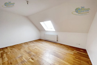  maison ghyvelde 59254