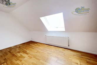  maison ghyvelde 59254