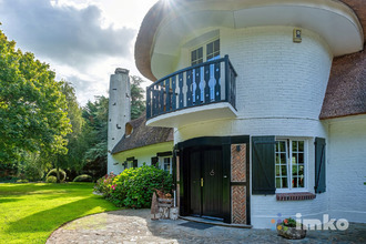  maison ghyvelde 59254