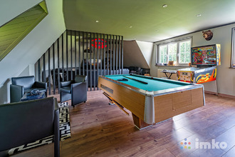  maison ghyvelde 59254