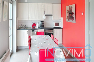  maison ghyvelde 59254