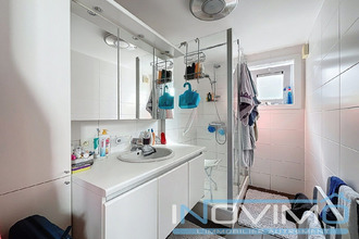  maison ghyvelde 59254