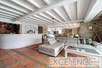  maison ghyvelde 59254