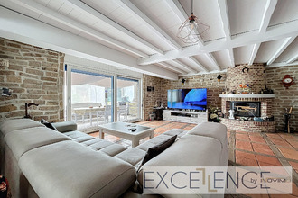  maison ghyvelde 59254