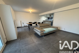  maison ghyvelde 59254