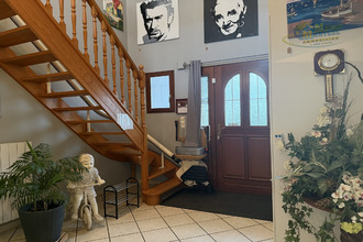  maison ghyvelde 59254