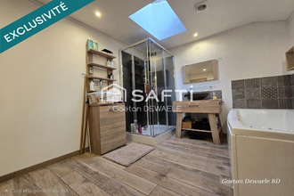  maison ghyvelde 59254