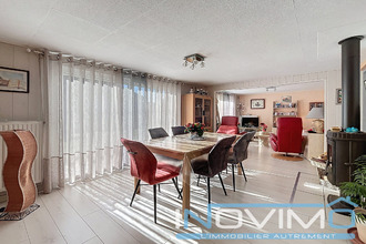  maison ghyvelde 59254