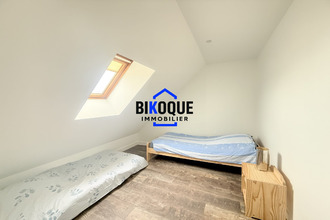  maison ghyvelde 59254