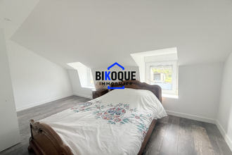  maison ghyvelde 59254