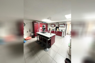  maison ghyvelde 59254