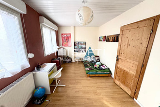  maison ghyvelde 59254