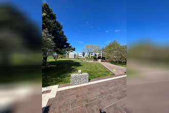  maison ghyvelde 59254