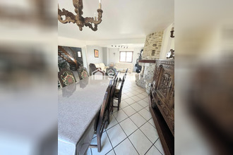  maison ghyvelde 59254