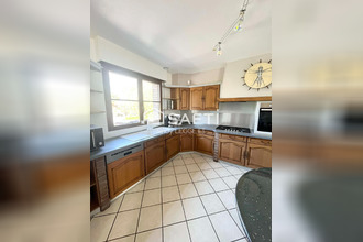  maison ghyvelde 59254