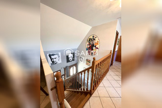  maison ghyvelde 59254