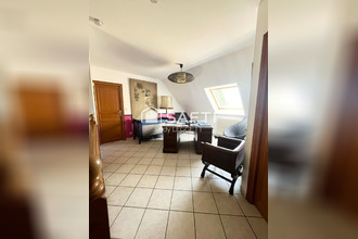  maison ghyvelde 59254