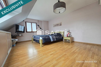  maison ghyvelde 59254