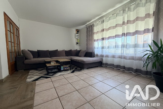 maison ghyvelde 59254
