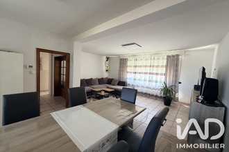  maison ghyvelde 59254