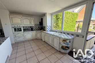  maison ghyvelde 59254