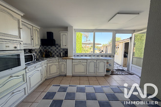  maison ghyvelde 59254