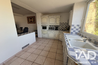  maison ghyvelde 59254