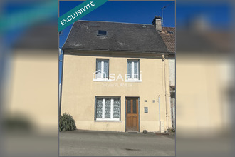  maison giat 63620