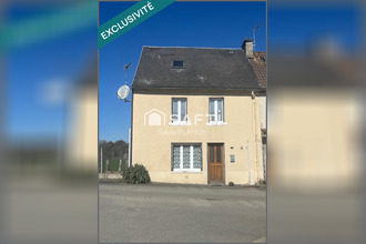  maison giat 63620