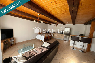  maison giat 63620
