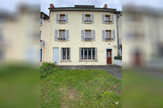  maison giat 63620