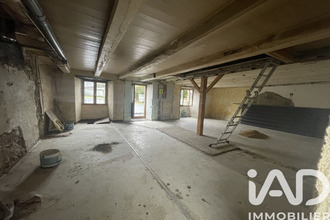  maison giat 63620