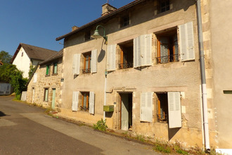  maison giat 63620