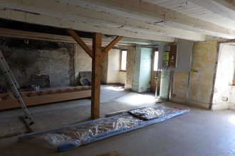  maison giat 63620