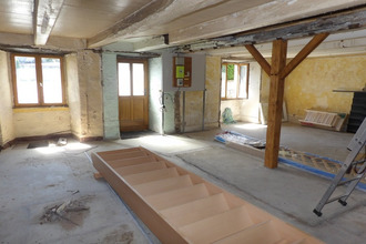  maison giat 63620