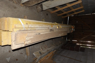  maison giat 63620