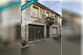  maison giat 63620