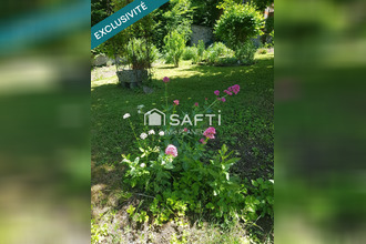  maison giat 63620