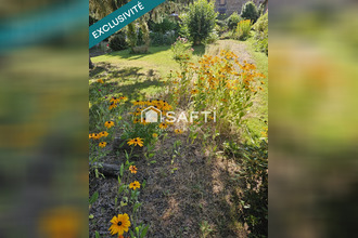  maison giat 63620