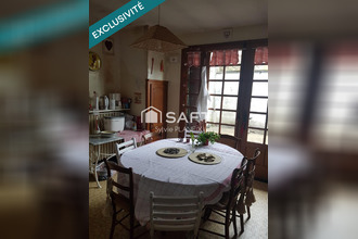  maison giat 63620