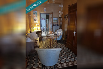  maison giat 63620