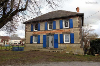  maison giat 63620