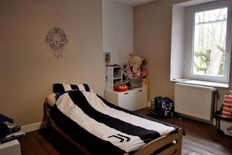  maison giat 63620