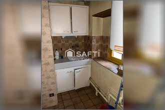  maison giat 63620
