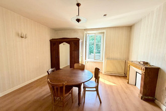  maison giat 63620