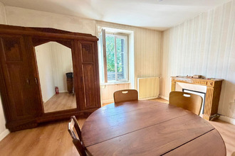  maison giat 63620
