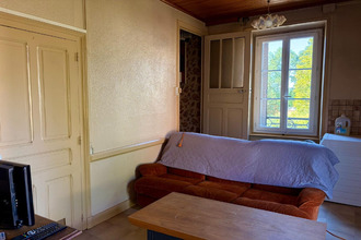  maison giat 63620