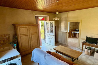  maison giat 63620