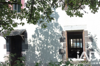  maison giat 63620