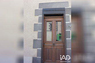  maison giat 63620